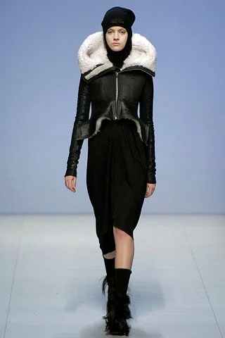 Look 26